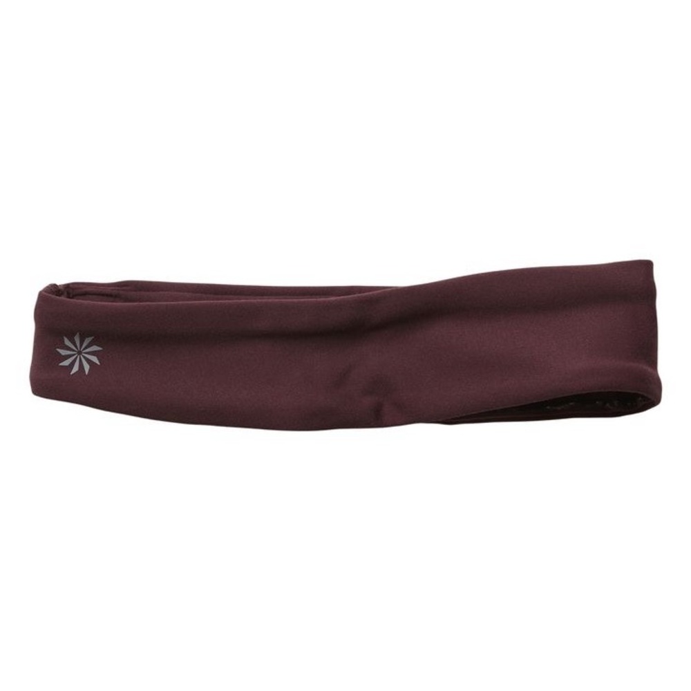 Athleta Vital Headband in Powervita